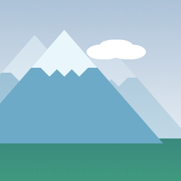 Frozencreeks logo
